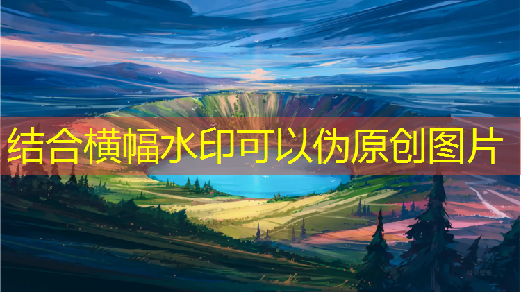 室内健身器有什么用处吗