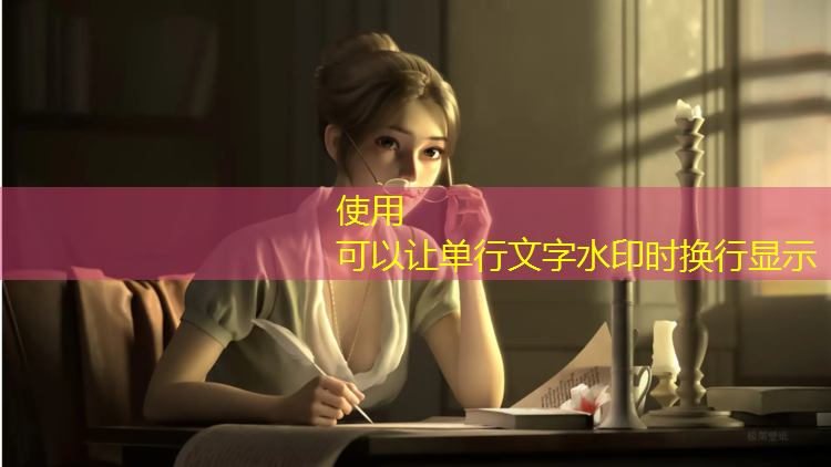 室内健身房器械练背