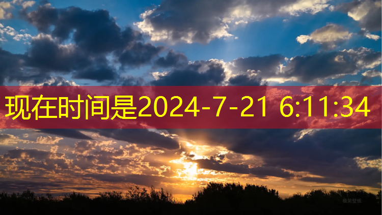 室内健身器材摄影