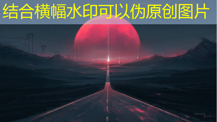 室内健身弹跳床