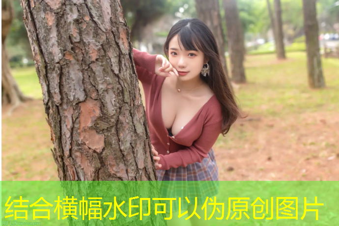 室内健身器材神器