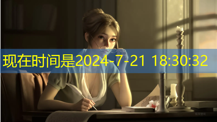 室内健身年轻人能练吗
