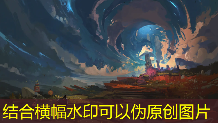 室内健身房平面布局