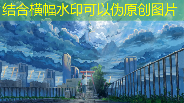 室内健身房器械练背
