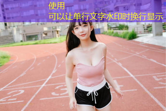 室内健身房器械练背