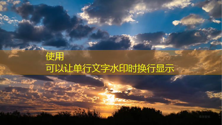室内健身房书房