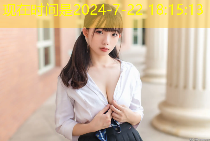 室内健身器材英语怎么说