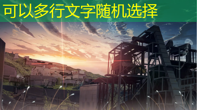 室内健身外套冬季可以穿吗