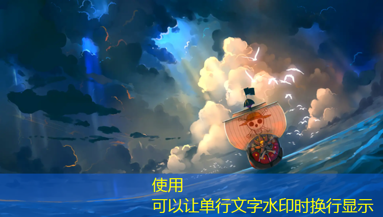 室内健身减肥蹦床