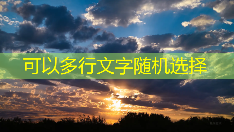 室内健身怎么擦汗最好呢