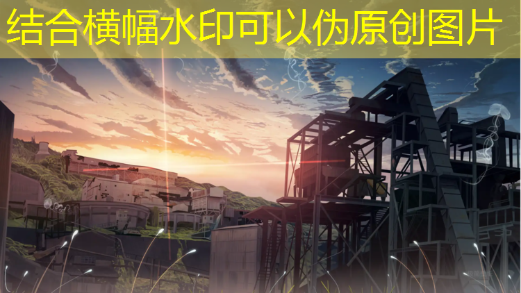 室内健身器械滑轮怎么保养