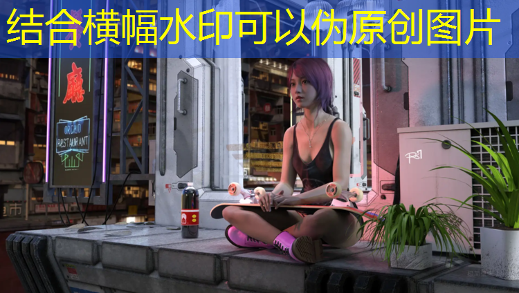 迷宫闯关游戏程序怎么玩
