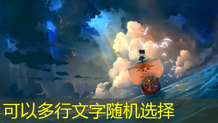 道路解密3d游戏大全