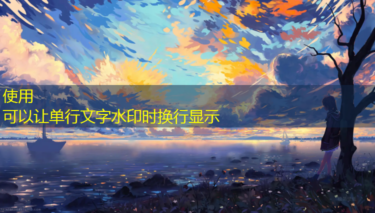 躲避游戏小程序叫什么来着