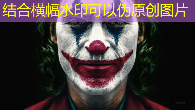 刘畊宏室内健身男士动作