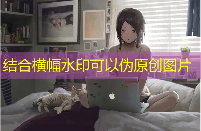 角色游戏原画教学反思总结