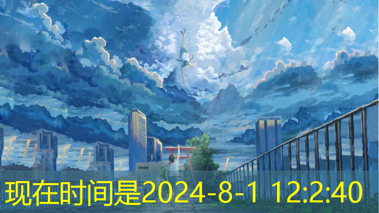 速度漂移3d游戏入口破解版