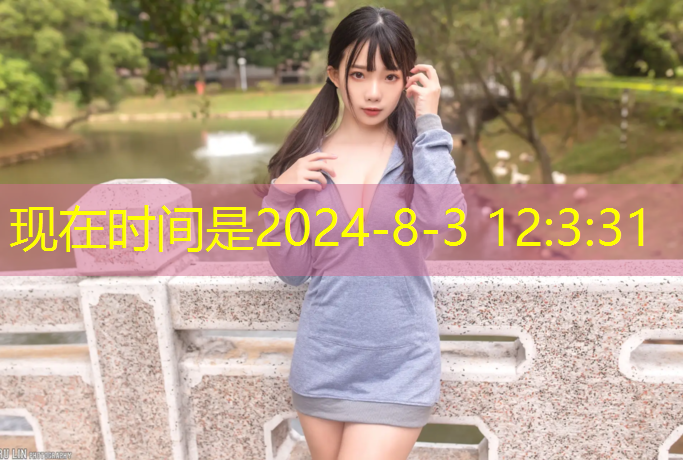角色扮演3d猫人法老游戏角色