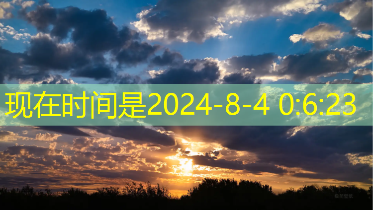 进化的小程序叫什么游戏