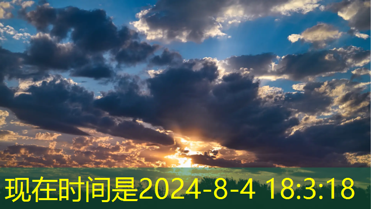 轻量版3d游戏引擎怎么用
