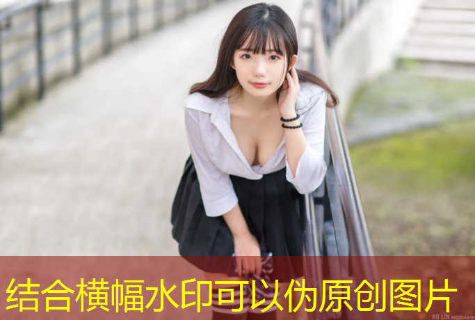 青岛游戏原画培训哪家好