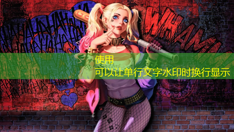 青岛游戏原画培训哪家好