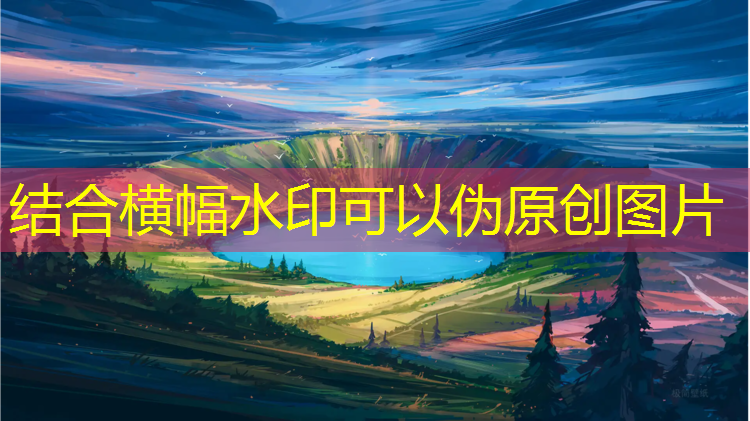金币游戏排序程序