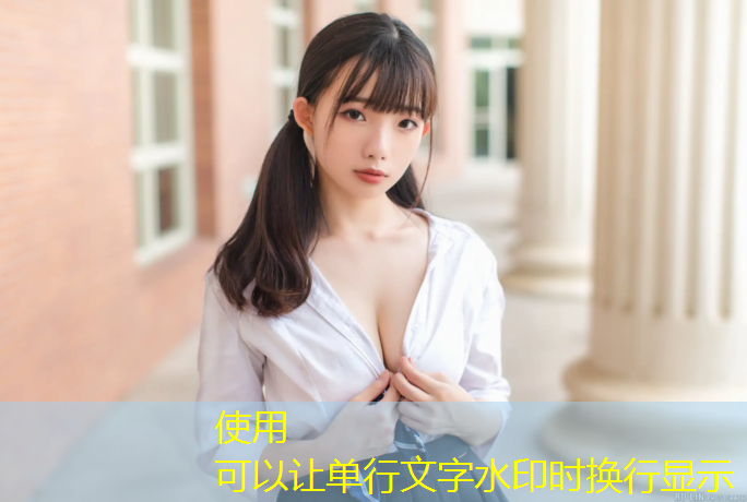 邂逅社工小程序怎么玩游戏