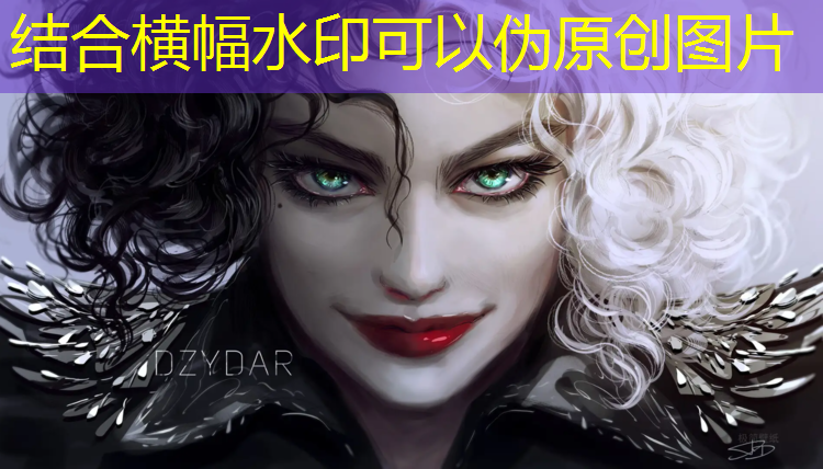 非常3d的狙击游戏有哪些