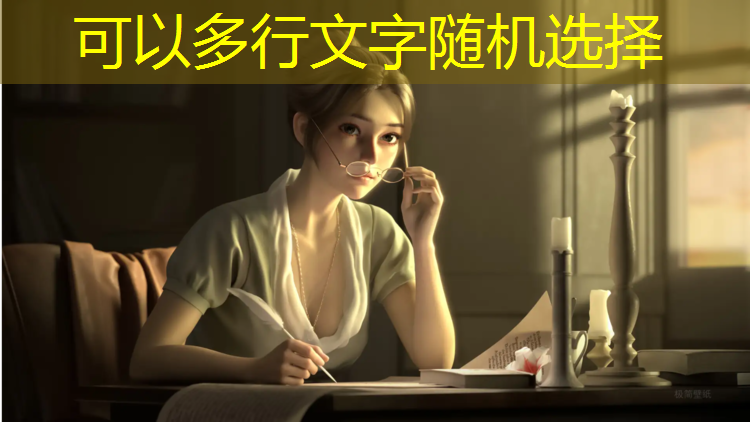 贪吃蛇3d版老版游戏