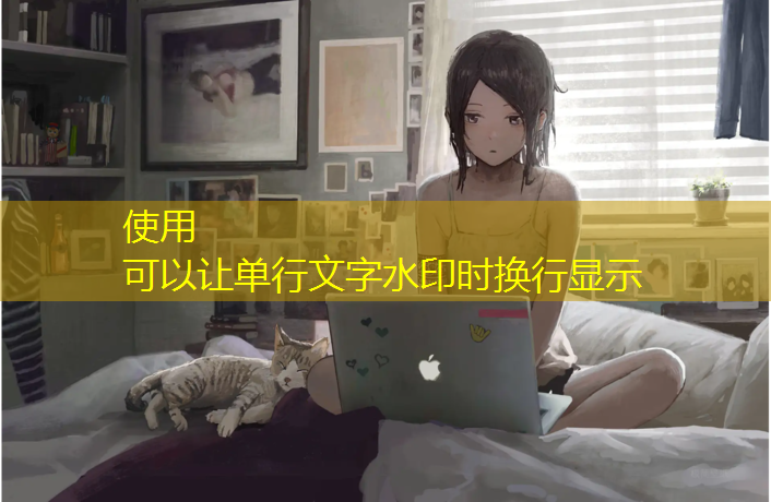 长安万达广场大玩家3d游戏