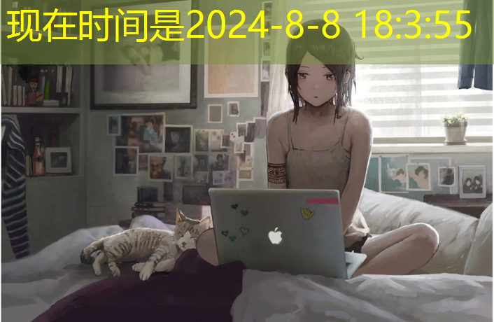 足球团体赛游戏策划方案