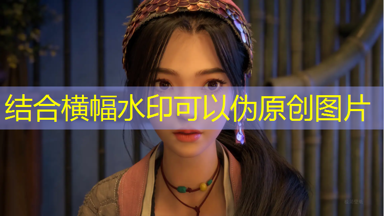 美少女枪战游戏3d