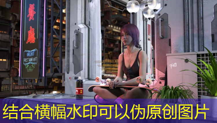规划类游戏小程序怎么做