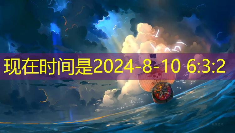 角色游戏原画教学设计及反思 角色游戏原画教学设计及反思