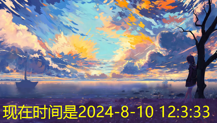 游戏原画 分类有哪些