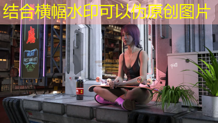 韩国3d游戏英雄联盟叫什么