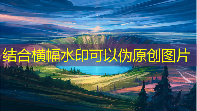 韩国3d游戏英雄联盟叫什么