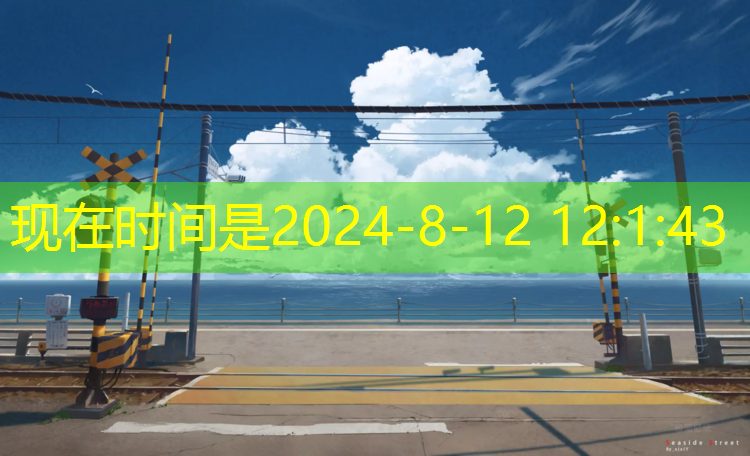 非常3d的狙击游戏有哪些