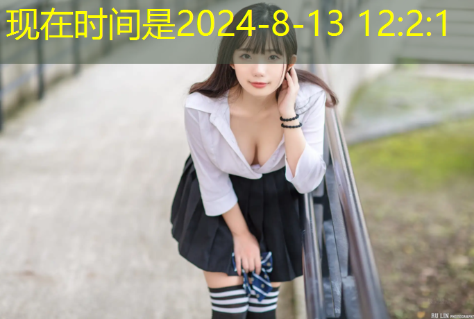趣味默契小程序有哪些游戏