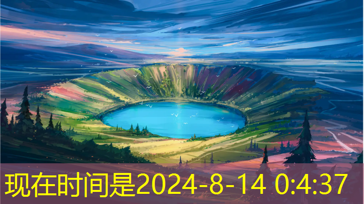 适合电脑的游戏程序软件