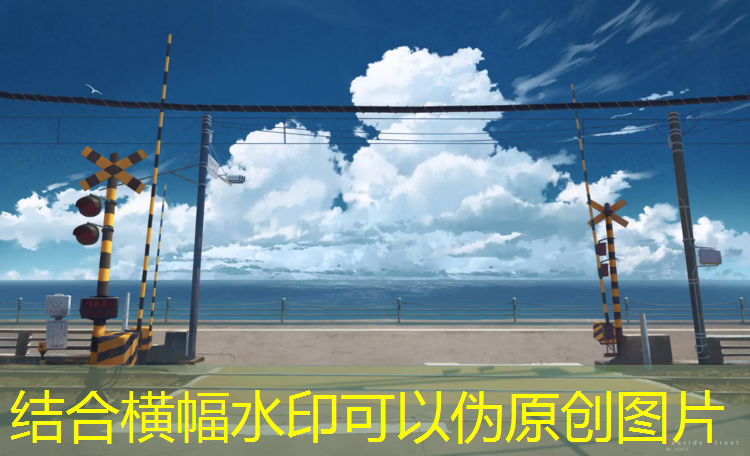 辉哥太空狼人杀3d版游戏