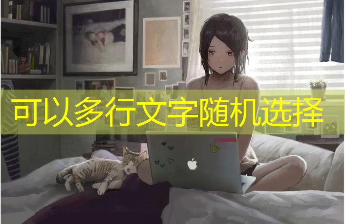 超级玛丽游戏小绿龙3d