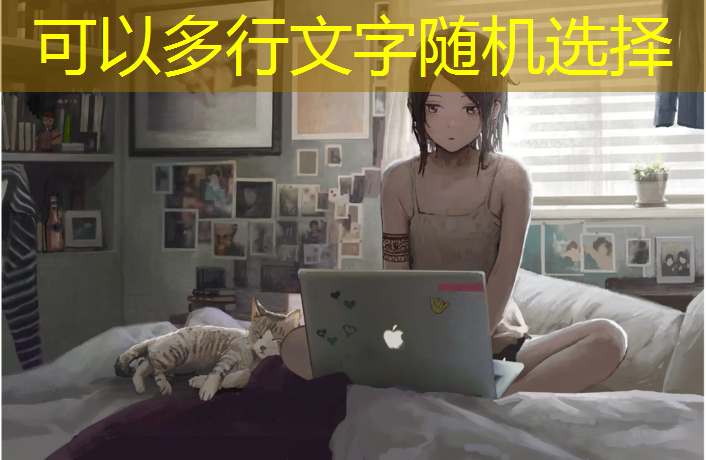 田径运动用到哪些器材