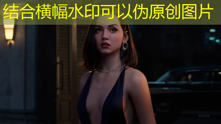 一呼百应：高端室外体育用品健身器材火热上线！