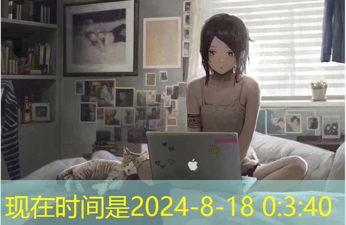 一周室内健身运动多久