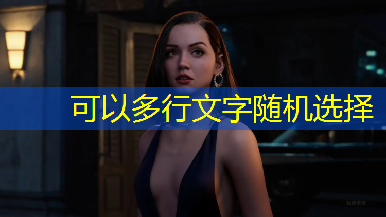 家用乒乓球台实用吗