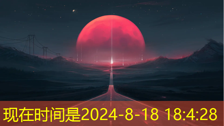 在家不需要器材练篮球