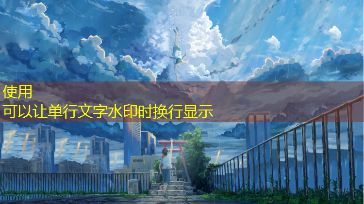 亲近大自然，欣赏绿色生活：种植绿化草坪的基本技巧！