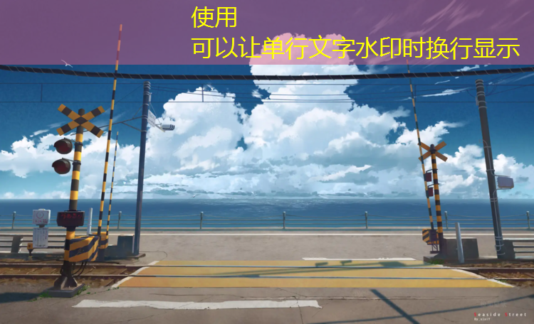 瑜伽室内健身动作